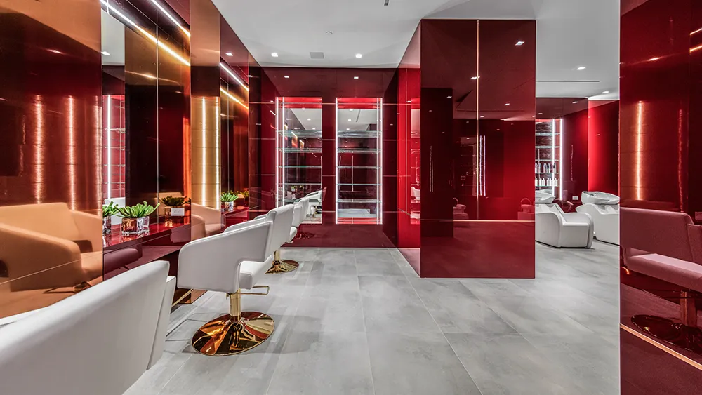 944airolewaylosangeles5