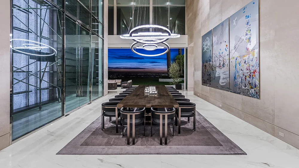 944airolewaylosangeles6