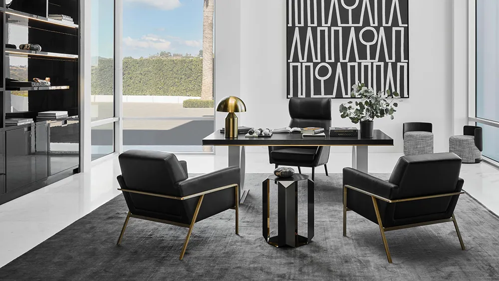 944airolewaylosangeles7